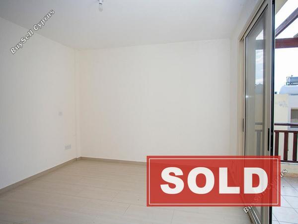 1 bedroom ground floor apartment sold peyia paphos 8004713 image 12755516