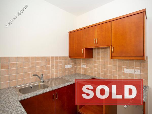 1 bedroom ground floor apartment sold peyia paphos 8004713 image 12755517