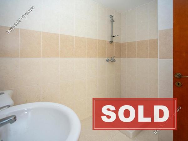 1 bedroom ground floor apartment sold peyia paphos 8004713 image 12755518