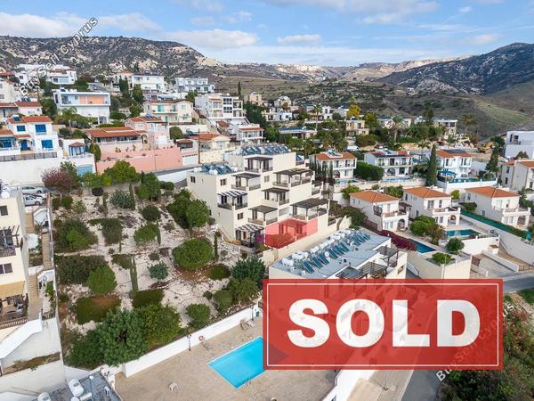 1 bedroom ground floor apartment sold peyia paphos 8004713 image 12755519