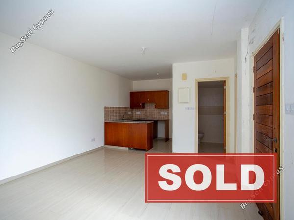 1 bedroom ground floor apartment sold peyia paphos 8004713 image 12755521