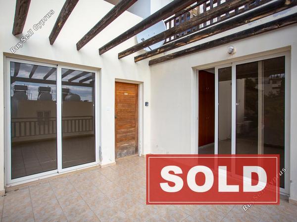 1 bedroom ground floor apartment sold peyia paphos 8004713 image 12755522