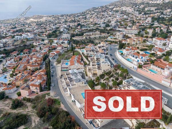 1 bedroom ground floor apartment sold peyia paphos 8004713 image 12755525