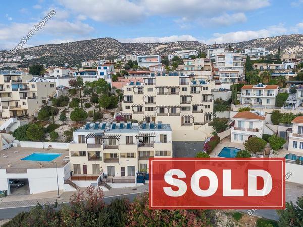 1 bedroom ground floor apartment sold peyia paphos 8004713 image 12755526