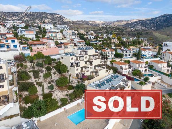1 bedroom ground floor apartment sold peyia paphos 8004713 image 12755529