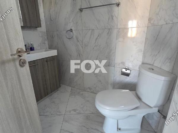 2 bedroom apartment for rent agios athanasios limassol 8570713 image 15634309