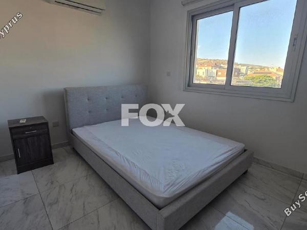 2 bedroom apartment for rent agios athanasios limassol 8570713 image 15634322