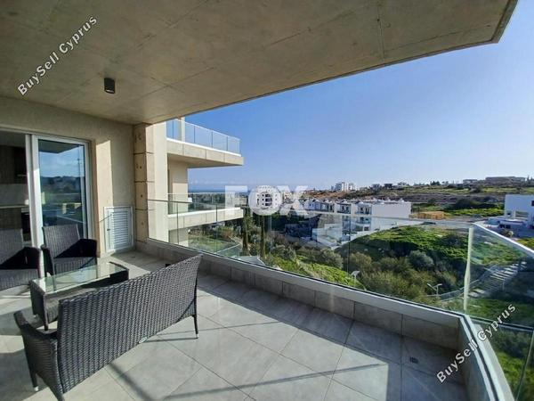 2 bedroom apartment for rent agios athanasios limassol 8570713 image 15634335