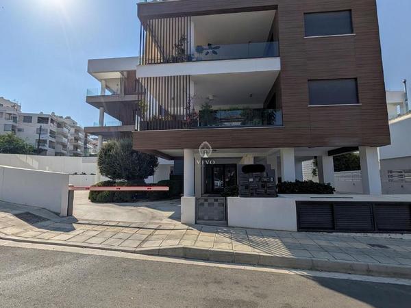 2 bedroom apartment for rent agios athanasios limassol 8926713 image 17622037