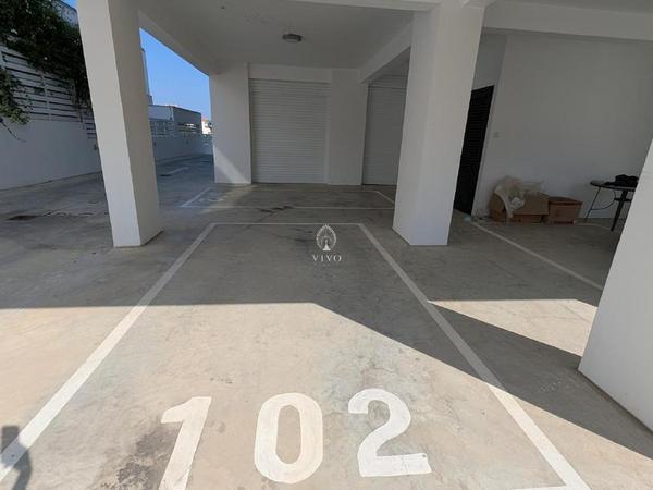 2 bedroom apartment for rent agios athanasios limassol 8926713 image 17622038