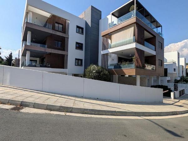 2 bedroom apartment for rent agios athanasios limassol 8926713 image 17622039