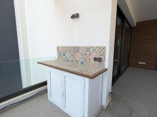 2 bedroom apartment for rent agios athanasios limassol 8926713 image 17622040
