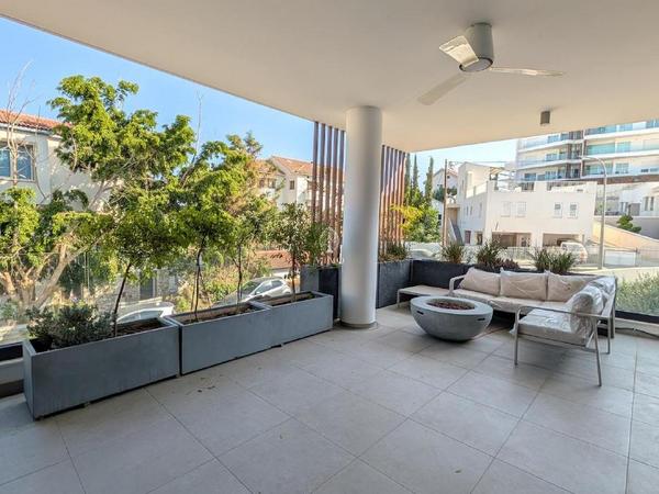 2 bedroom apartment for rent agios athanasios limassol 8926713 image 17622041