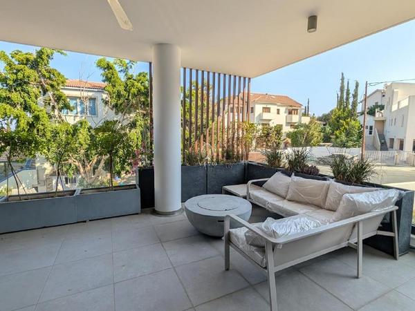 2 bedroom apartment for rent agios athanasios limassol 8926713 image 17622042
