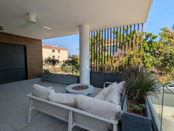 2 bedroom apartment for rent agios athanasios limassol 8926713 image 17622043