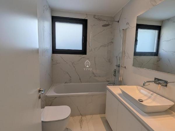 2 bedroom apartment for rent agios athanasios limassol 8926713 image 17622044