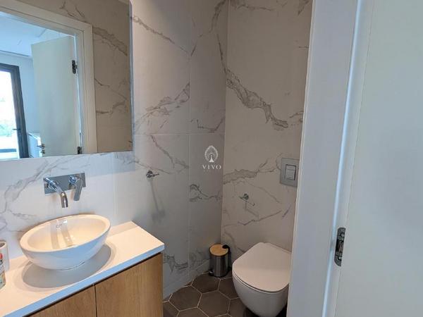2 bedroom apartment for rent agios athanasios limassol 8926713 image 17622045