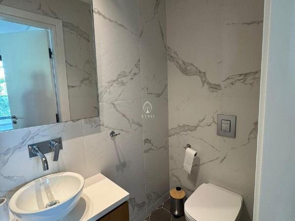 2 bedroom apartment for rent agios athanasios limassol 8926713 image 17622046
