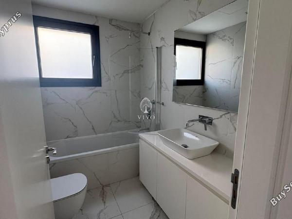 2 bedroom apartment for rent agios athanasios limassol 8926713 image 17622047