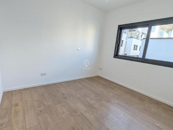 2 bedroom apartment for rent agios athanasios limassol 8926713 image 17622048