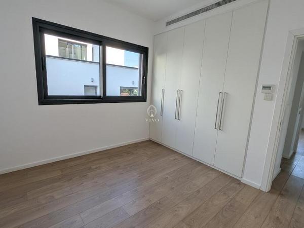 2 bedroom apartment for rent agios athanasios limassol 8926713 image 17622049