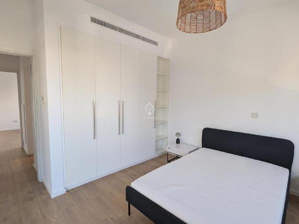 2 bedroom apartment for rent agios athanasios limassol 8926713 image 17622050