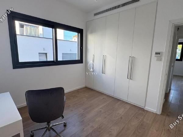 2 bedroom apartment for rent agios athanasios limassol 8926713 image 17622051