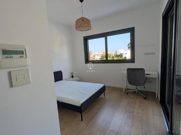 2 bedroom apartment for rent agios athanasios limassol 8926713 image 17622052