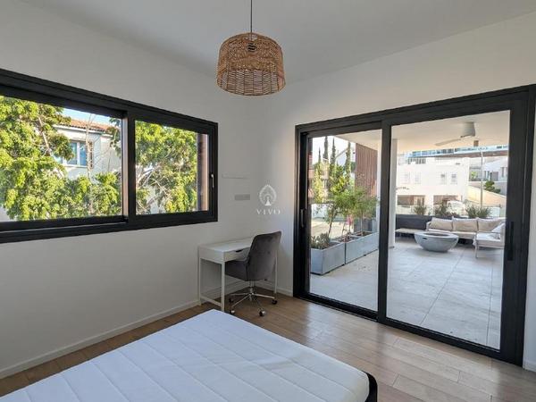 2 bedroom apartment for rent agios athanasios limassol 8926713 image 17622053