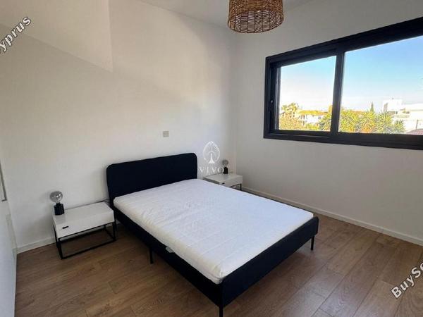 2 bedroom apartment for rent agios athanasios limassol 8926713 image 17622054