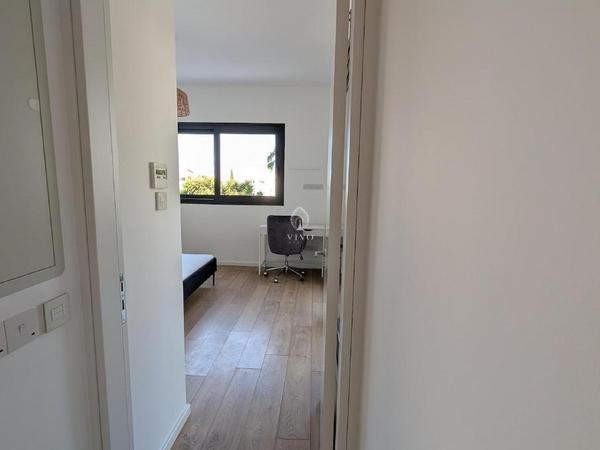 2 bedroom apartment for rent agios athanasios limassol 8926713 image 17622055