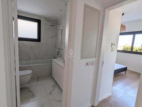 2 bedroom apartment for rent agios athanasios limassol 8926713 image 17622056