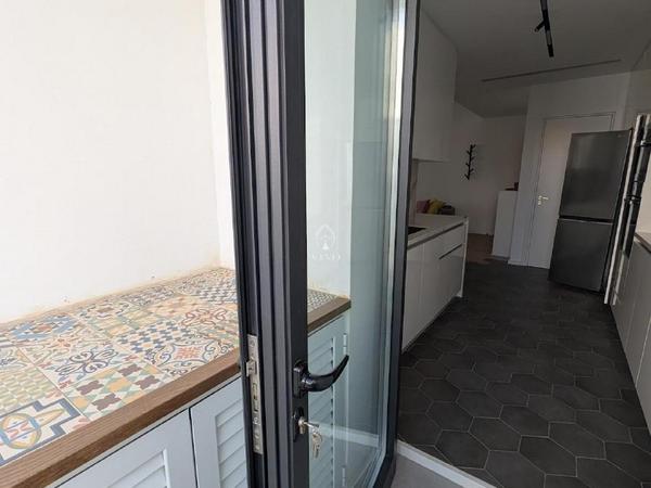 2 bedroom apartment for rent agios athanasios limassol 8926713 image 17622057