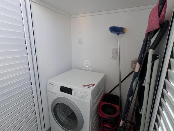 2 bedroom apartment for rent agios athanasios limassol 8926713 image 17622058