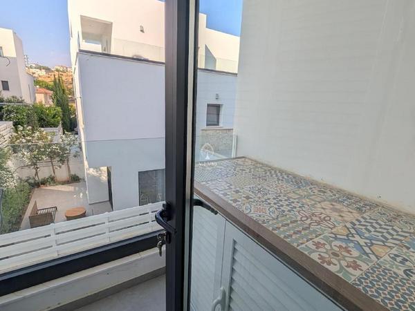 2 bedroom apartment for rent agios athanasios limassol 8926713 image 17622059