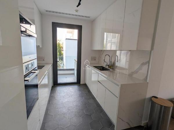 2 bedroom apartment for rent agios athanasios limassol 8926713 image 17622060