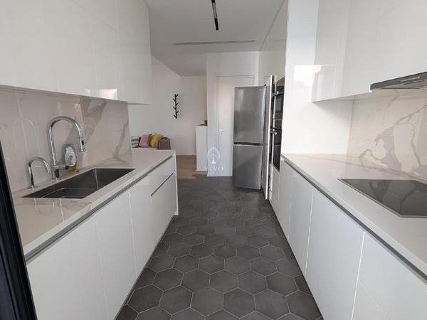 2 bedroom apartment for rent agios athanasios limassol 8926713 image 17622061