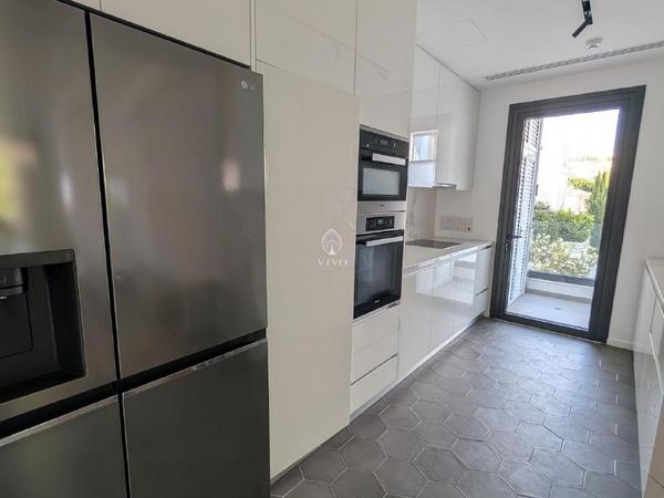 2 bedroom apartment for rent agios athanasios limassol 8926713 image 17622062