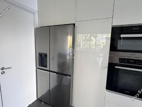 2 bedroom apartment for rent agios athanasios limassol 8926713 image 17622063