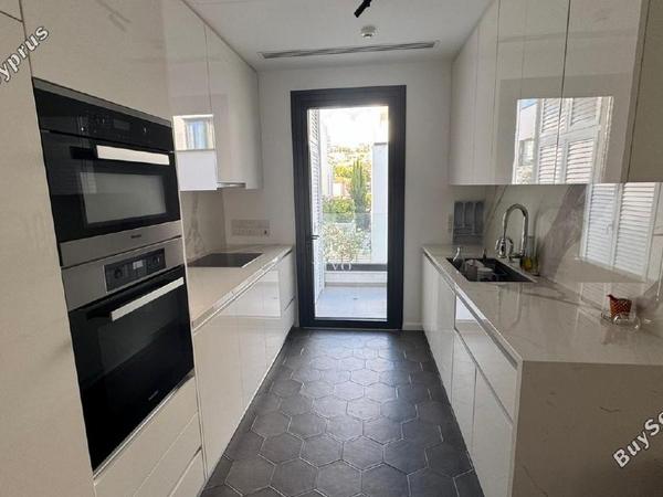 2 bedroom apartment for rent agios athanasios limassol 8926713 image 17622064