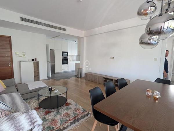 2 bedroom apartment for rent agios athanasios limassol 8926713 image 17622065