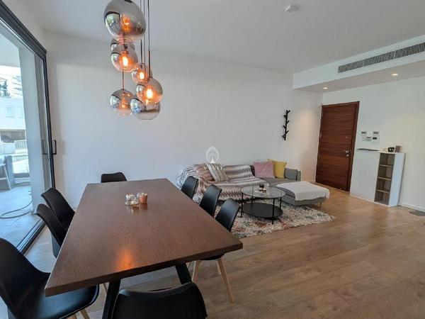 2 bedroom apartment for rent agios athanasios limassol 8926713 image 17622066