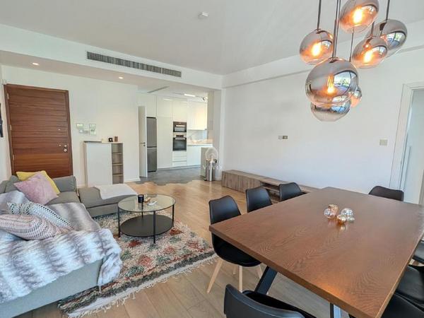2 bedroom apartment for rent agios athanasios limassol 8926713 image 17622067