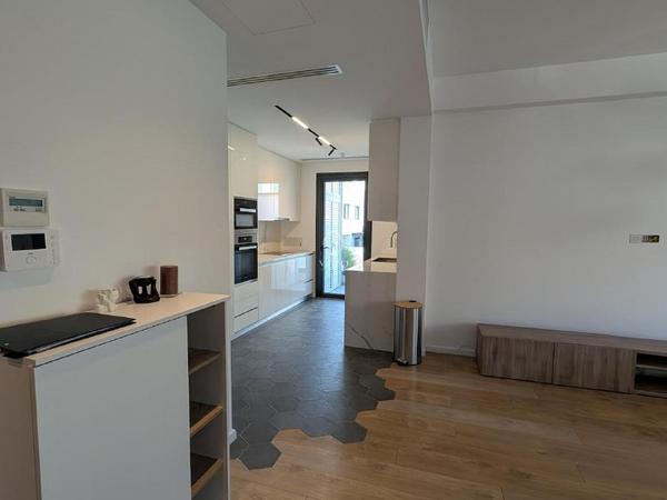 2 bedroom apartment for rent agios athanasios limassol 8926713 image 17622068