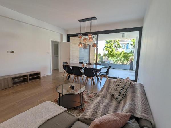 2 bedroom apartment for rent agios athanasios limassol 8926713 image 17622069