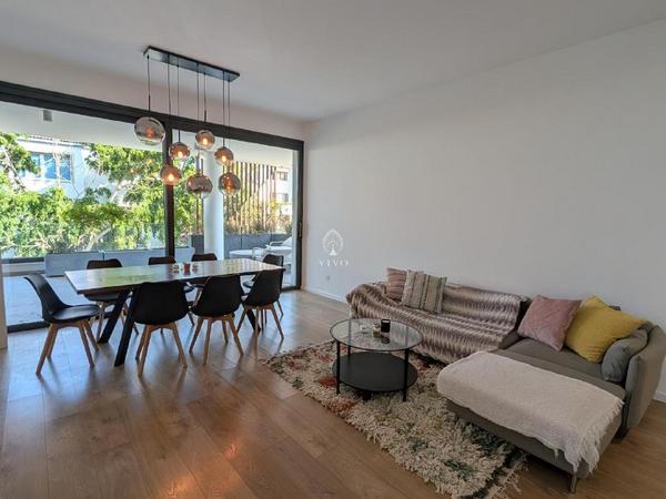 2 bedroom apartment for rent agios athanasios limassol 8926713 image 17622070