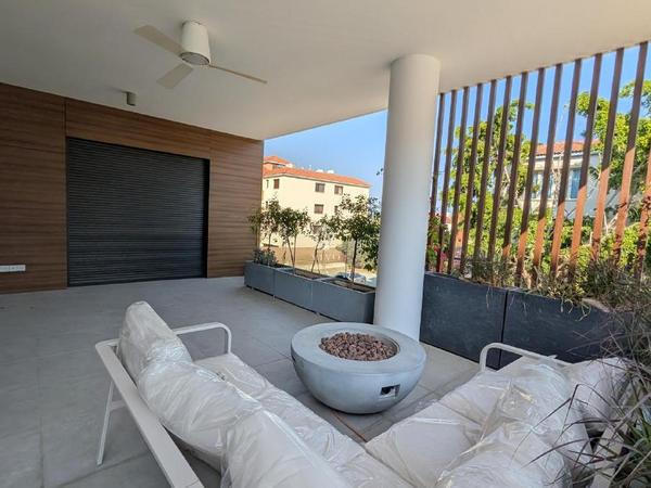 2 bedroom apartment for rent agios athanasios limassol 8926713 image 17622071