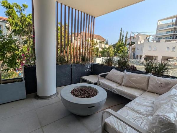 2 bedroom apartment for rent agios athanasios limassol 8926713 image 17622072