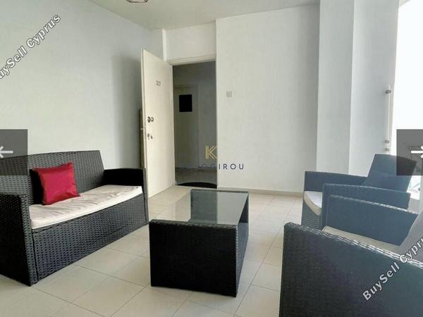 2 bedroom apartment for rent larnaca municipality larnaca 8260713 image 14050935