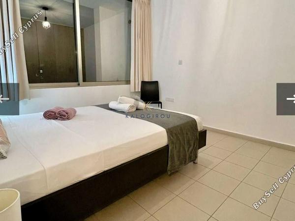 2 bedroom apartment for rent larnaca municipality larnaca 8260713 image 14050938